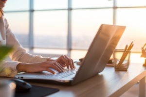 Business Equipment Financing for Melbourne
